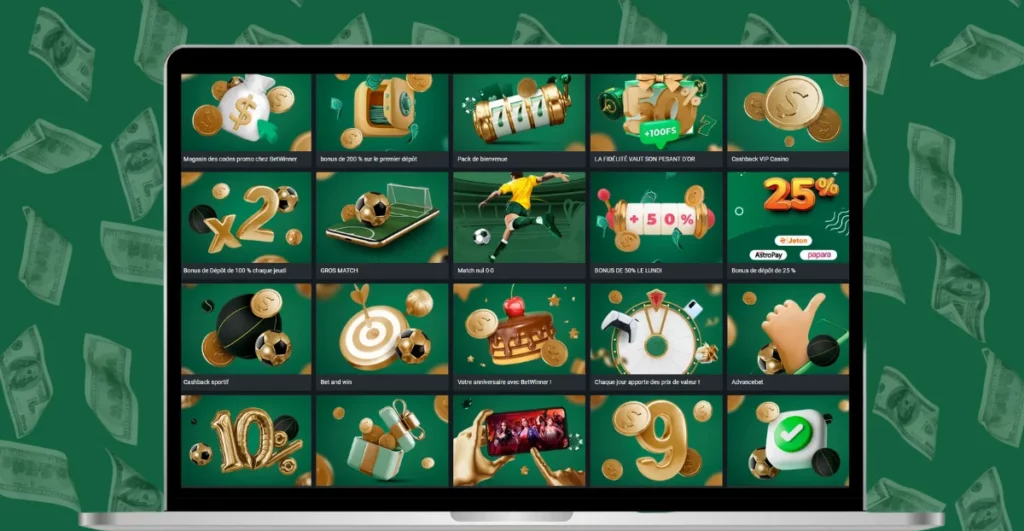 Tragaperras Online Lucky Links - Winng Casino Argentina